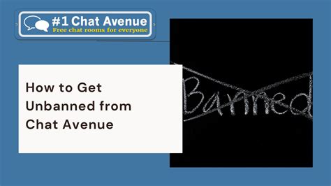 chat site|How to Get Back on Chat Avenue: A Comprehensive Guide